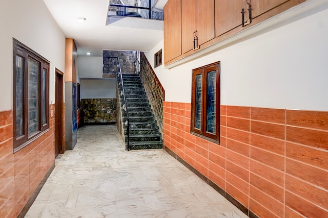 Super Hotel O Tyagi Road near Railway Station