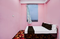 SPOT ON Raj Palace
