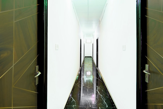 Hotel O CITY GUEST HOUSE