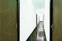 Hotel O CITY GUEST HOUSE