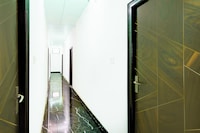 Hotel O CITY GUEST HOUSE
