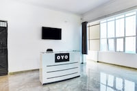 Hotel O CITY GUEST HOUSE