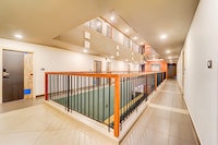 Super Townhouse Oak Mangalore