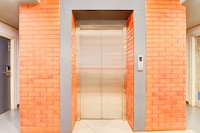 Super Townhouse Oak Mangalore