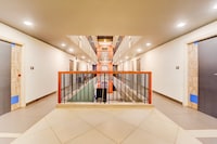 Super Townhouse Oak Mangalore