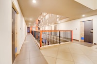 Super Townhouse Oak Mangalore