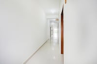 Super Townhouse Maralkunte near Shree Kateramma Temple