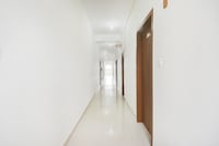 Super Townhouse Maralkunte near Shree Kateramma Temple