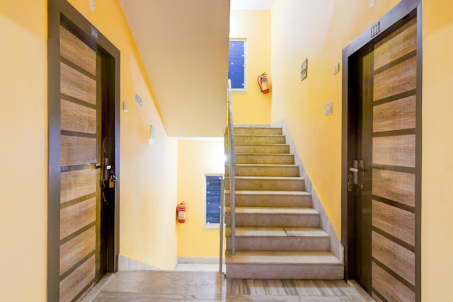 Hotel O Ecopark Kolkata
