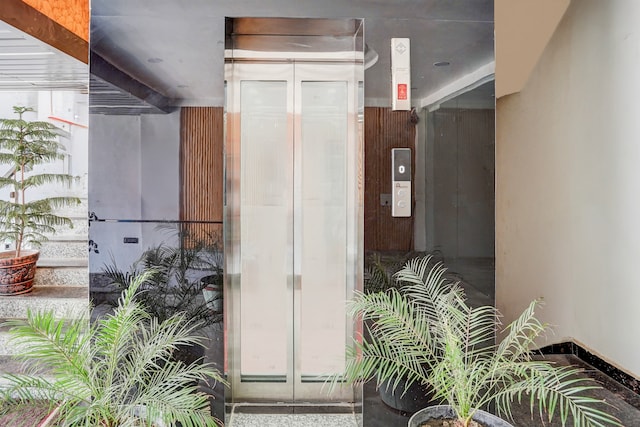 Super Collection O Ram Mandir Ayodhya Formerly Hotel Aarambh