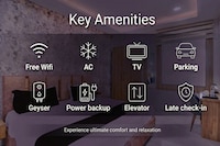 Super Collection O Ram Mandir Ayodhya Formerly Hotel Aarambh