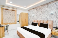 Super Collection O Ram Mandir Ayodhya Formerly Hotel Aarambh