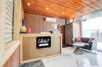 Super Collection O Ram Mandir Ayodhya Formerly Hotel Aarambh