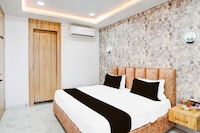 Super Collection O Ram Mandir Ayodhya Formerly Hotel Aarambh