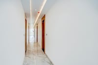 Super Collection O Ram Mandir Ayodhya Formerly Hotel Aarambh