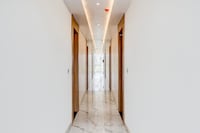 Super Collection O Ram Mandir Ayodhya Formerly Hotel Aarambh