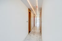 Super Collection O Ram Mandir Ayodhya Formerly Hotel Aarambh