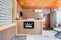 Super Collection O Ram Mandir Ayodhya Formerly Hotel Aarambh