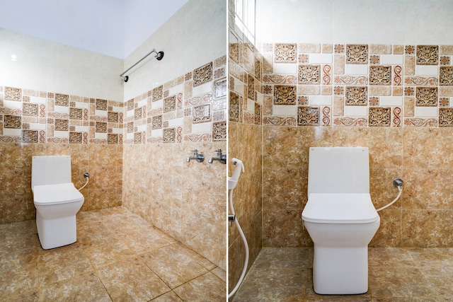 Hotel O Sapthagiri Boarding & Lodging