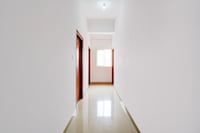 Hotel O Sapthagiri Boarding & Lodging