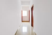 Hotel O Sapthagiri Boarding & Lodging