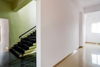 Hotel O Sapthagiri Boarding & Lodging