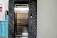 Hotel O Sapthagiri Boarding & Lodging