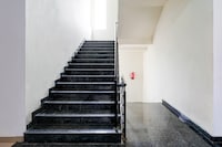 Hotel O Sapthagiri Boarding & Lodging