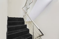 Hotel O Govind Residency 