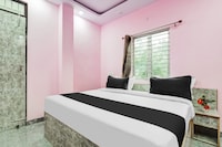 Hotel O Govind Residency 