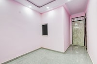Hotel O Govind Residency 