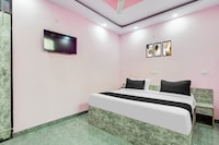 Hotel O Govind Residency