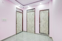 Hotel O Govind Residency 