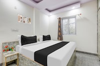 Hotel O Govind Residency 