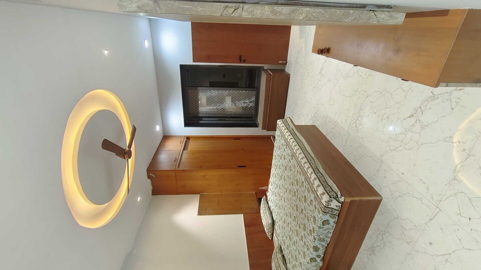 OYO 831451 Tejal Home Stays, Udaipur Central, Udaipur