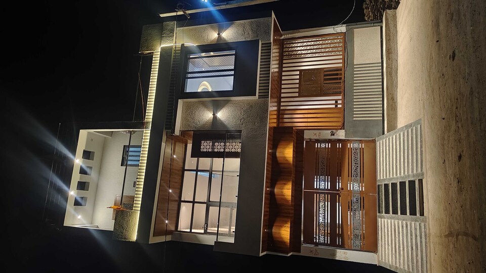 OYO 831451 Tejal Home Stays, Udaipur Central, Udaipur