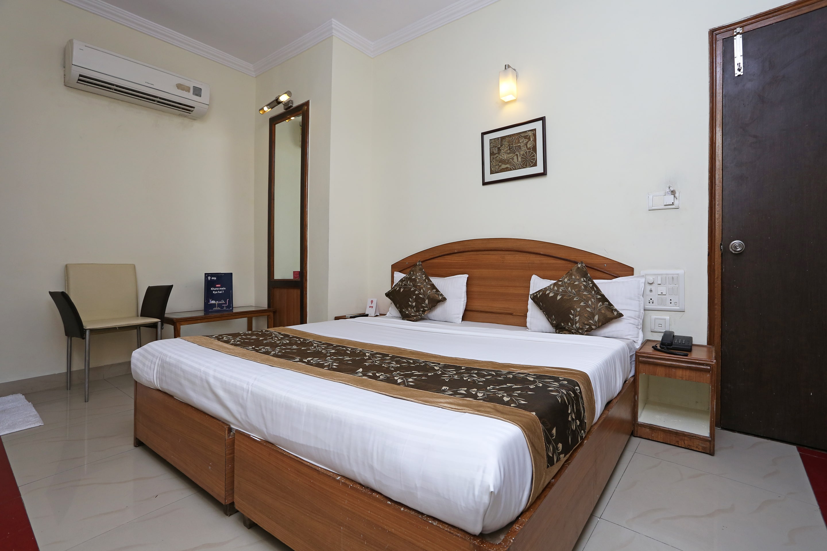 Couple Hotels In Mp Nagar Zone 2 Bhopal Couple Friendly Hotel 