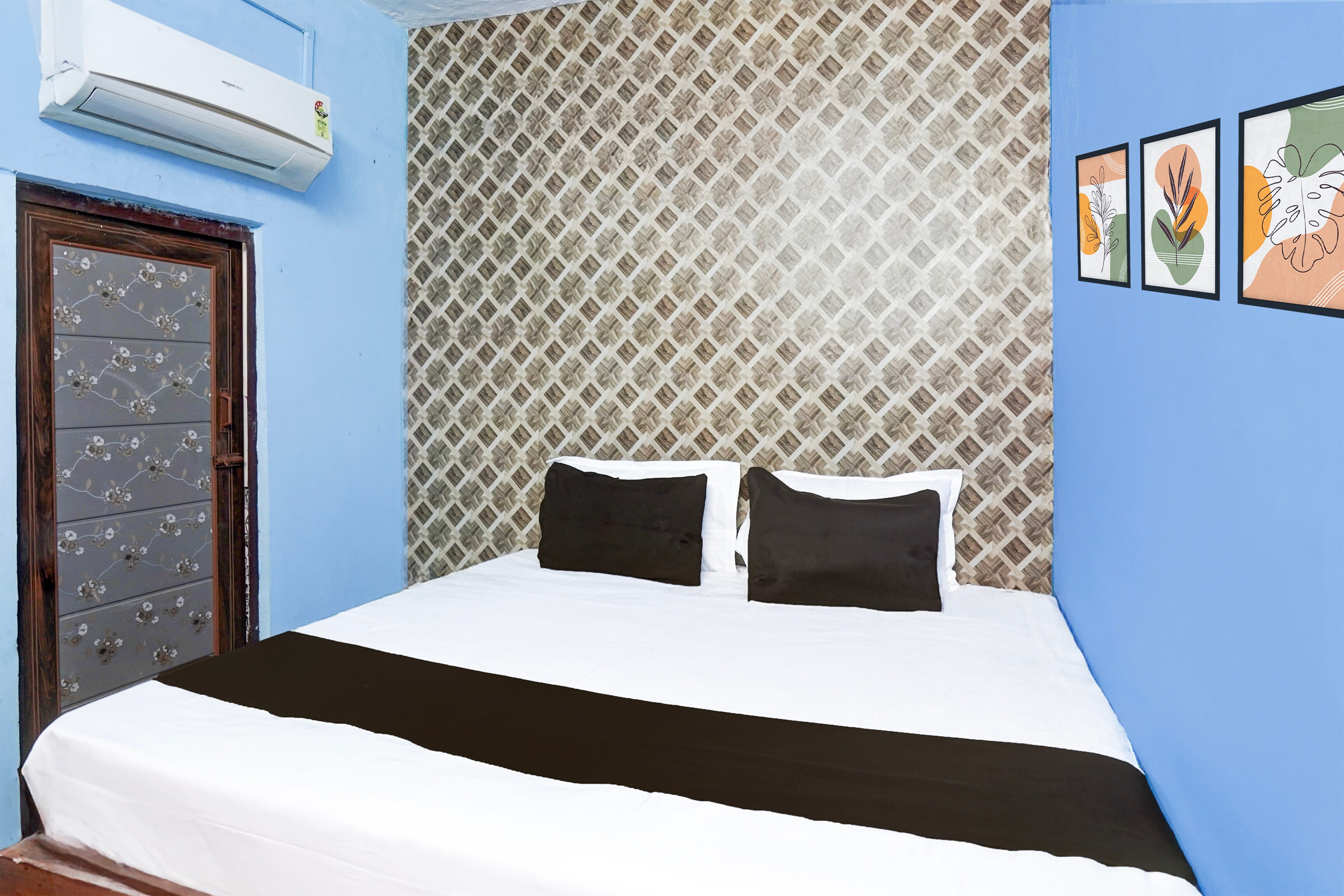 hotel-o-rs-residency-flagship-aligarh-book-1439-oyo