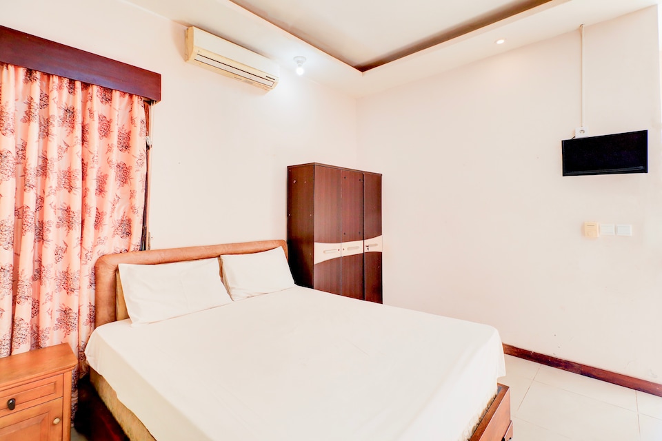 Collection O Putri Inn Homestay, Bali, Bali