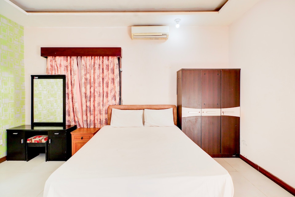 Collection O Putri Inn Homestay, Bali, Bali