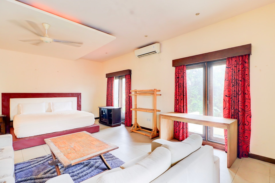 Collection O Putri Inn Homestay, Bali, Bali