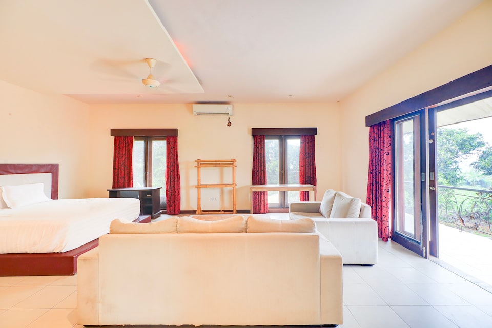 Collection O Putri Inn Homestay, Bali, Bali