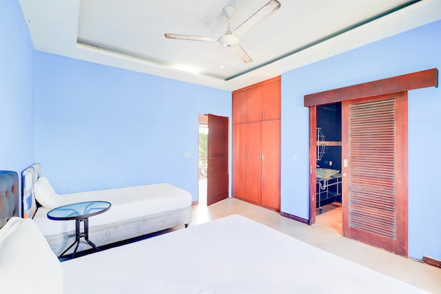 Collection O Putri Inn Homestay