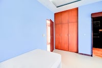 Collection O Putri Inn Homestay