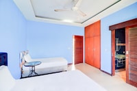 Collection O Putri Inn Homestay