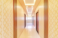 Hotel O Paris Dream