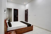 Hotel O by OYO Sheesh Mahal