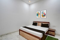 Hotel O by OYO Sheesh Mahal