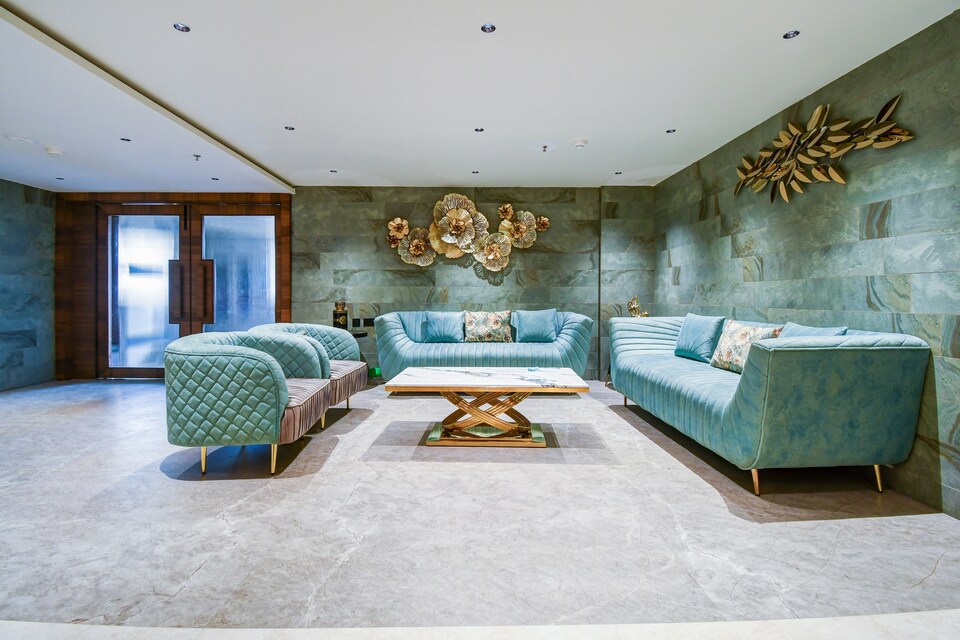 Townhouse Oak Pardih Chowk Mango Formerly NH Hills, Mango Jamshedpur, Jamshedpur