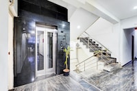 Collection O Mahabalipuram